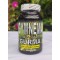 Gymnema sylvestre 100 Capsules - Hierba insulina 